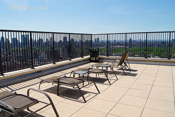 Sold by Corcoran | media 15