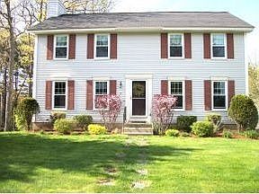 2nd image of 15 Chad Rd