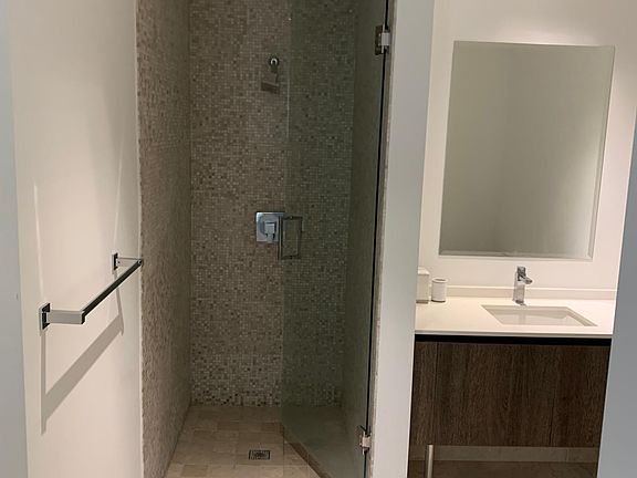 2nd image of 68 SE 6th St #1109
