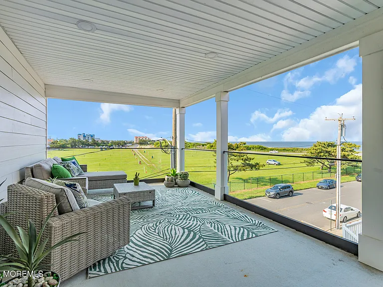 40 Seaview Ave #B — Photo 40