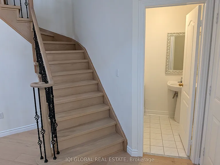 5619 Longboat Ave — Photo 7