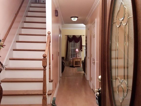 2nd image of 3263 Priest Woods Drive