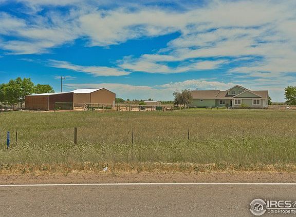 5th image of 13114 County Road 46