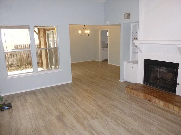 8410A Fathom Cir — Photo 16