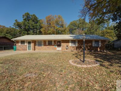 216 Sharlotte Dr, New Boston, TX, 75570