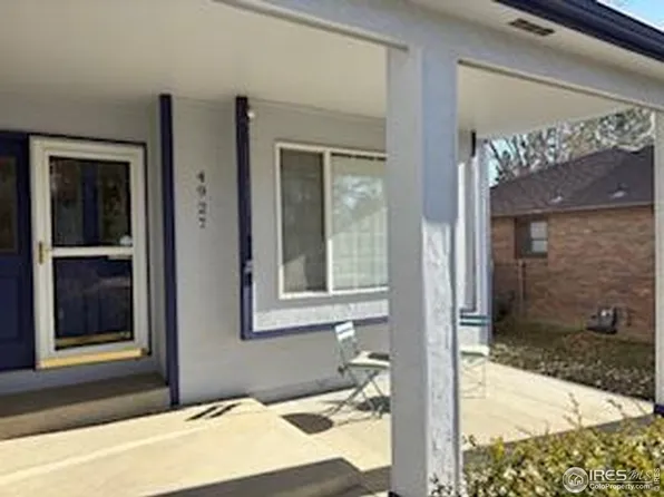 4927 W 6th St, Greeley, CO 80634