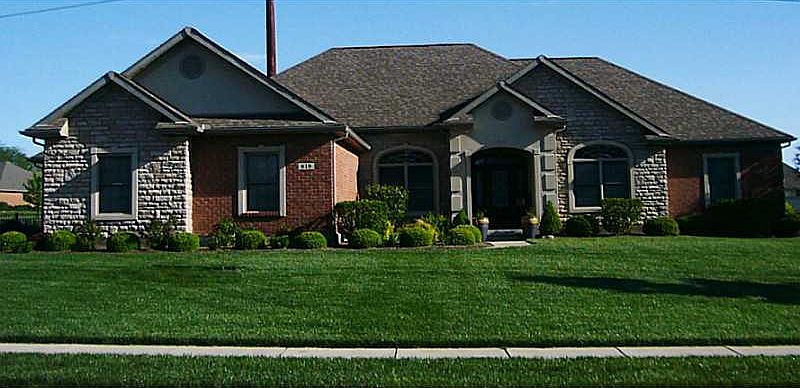 1st image of 619 Burnside Dr