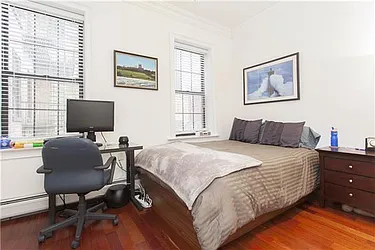 Rented by Mirador Real Estate