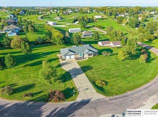 4569 Crest Ridge Loop, Blair, NE 68008