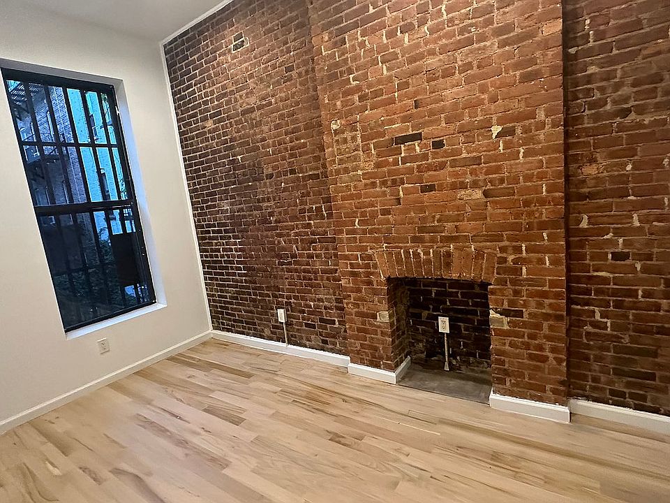 1st image of 103 W 131st St #1