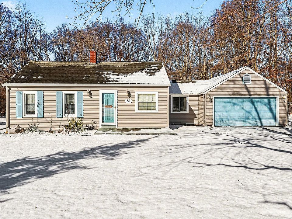 1st image of 56 Brown Dr
