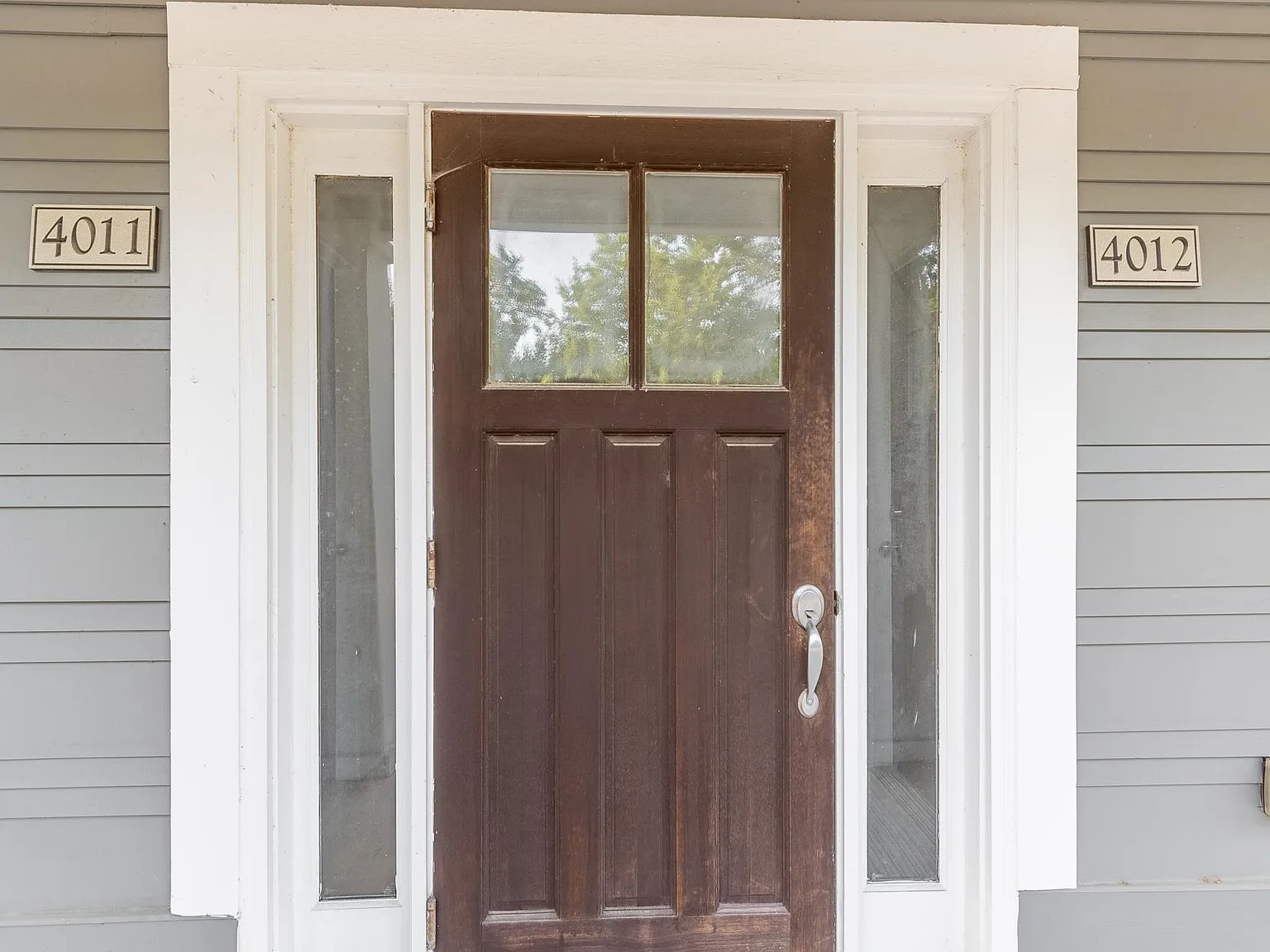 2 bed, 2.5 bath, 1228 sqft, $725 — Photo 3