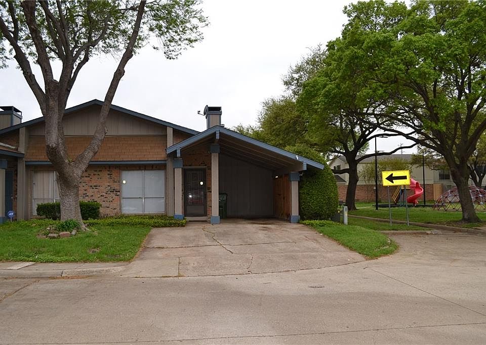 1st image of 2831 Ursa Cir