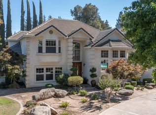 5677 Chris Ct, Atwater, CA