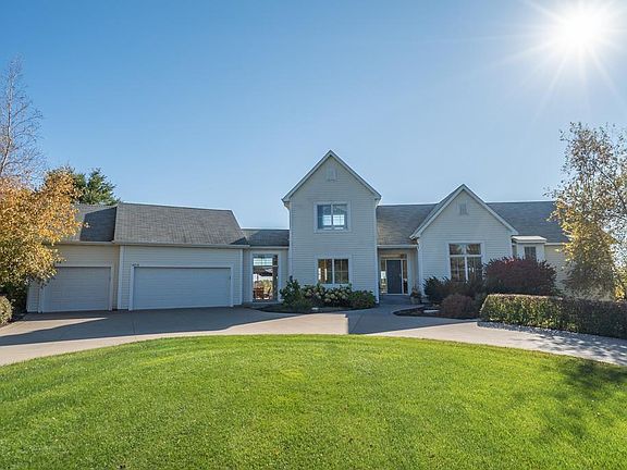 2nd image of 14710 Furlong Cir