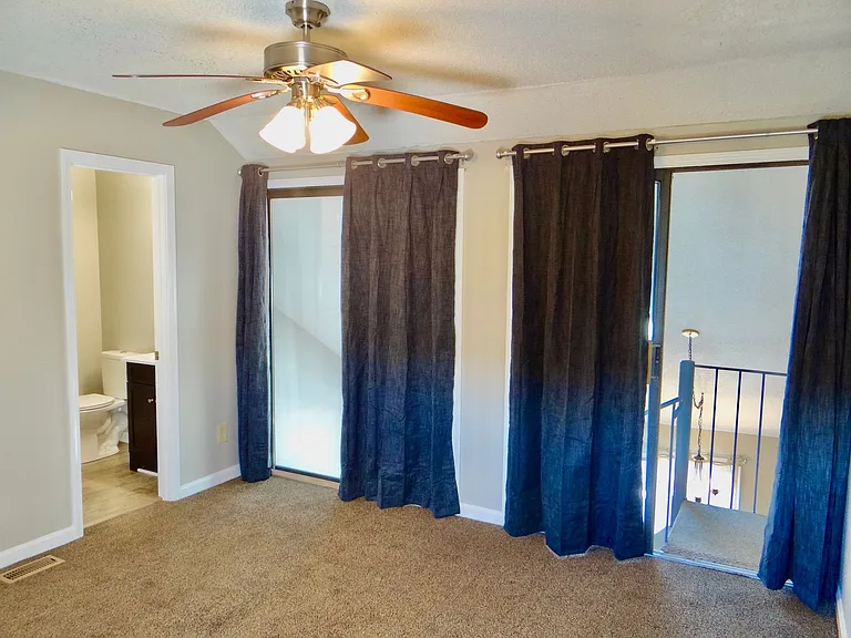 200 Deer Creek Rd #F — Photo 24