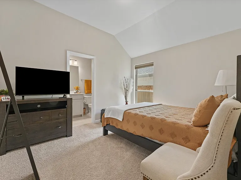 10620 Oates Branch Ln — Photo 23
