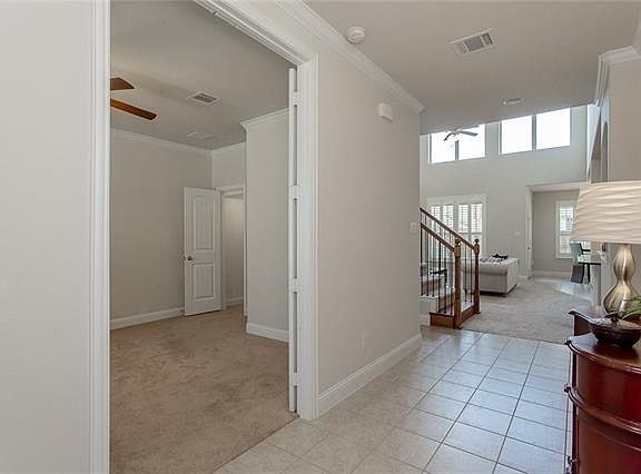 3rd image of 8805 Denstone Dr