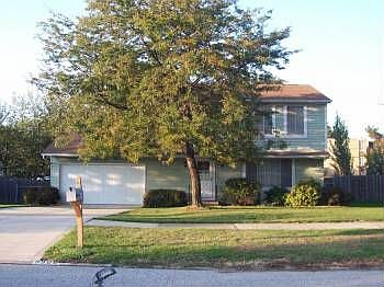 1st image of 9906 Munich Dr