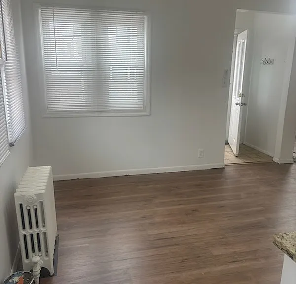 134 Coolidge Ave #2 — Photo 5