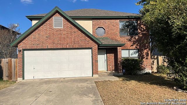1st image of 5918 Limestone Mill Dr