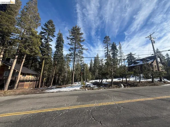 7790 Soda Springs Rd, Soda Springs, CA 95728