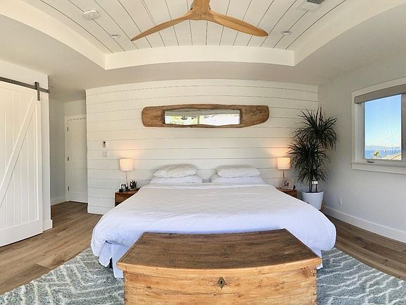 4th image of 630 Camino De Encanto