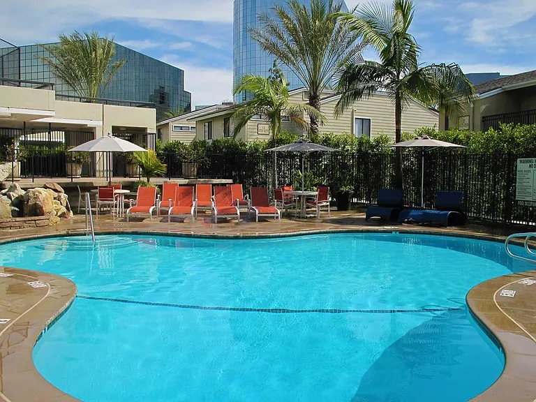 The Artisan Residences at Bella Terra — Photo 23