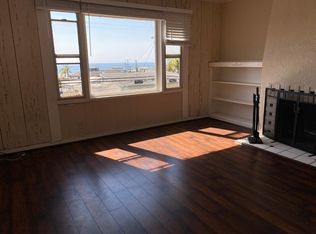 2009 Manhattan Ave, Hermosa Beach, CA 90254
