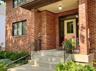 217-235 N 1st St #15191145, Dekalb, IL 60115