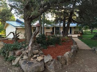 22875 E Hwy 20, Bend, OR 97701