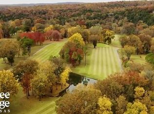 Mineola Cir, Cherokee Village, AR 72529