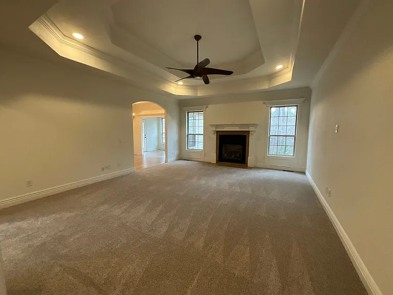 1 Dent Ln — Photo 10