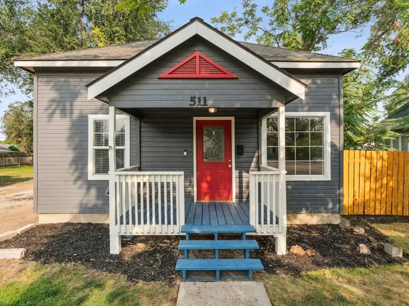 511 20th Ave S, Nampa, ID 83651