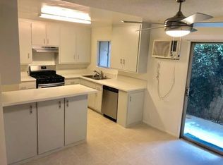 5115 Colfax Ave APT 3, North Hollywood, CA 91601