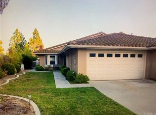 3640 Chaparral Ridge Dr, Yorba Linda, CA 92886