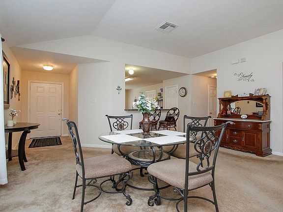 4th image of 15846 Little Miss Creek Dr