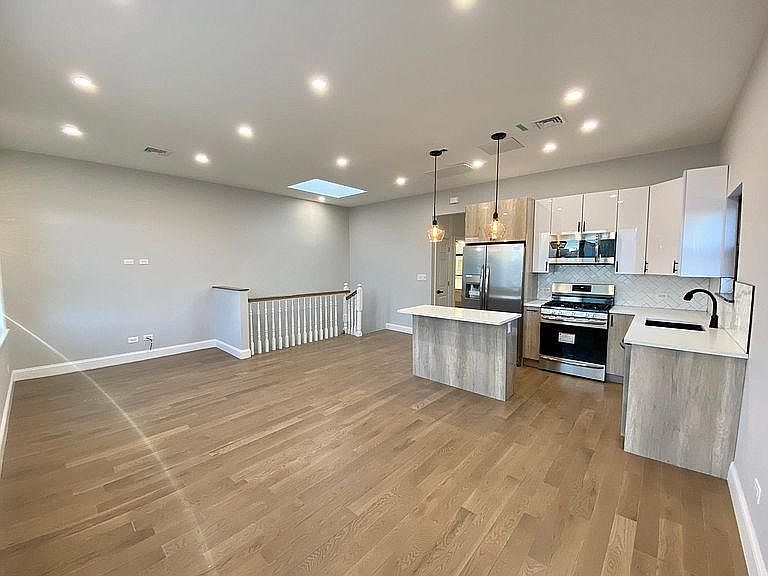 1st image of 6139 Maspeth Ave #1-2