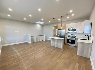 6139 Maspeth Ave #1-2, Maspeth, NY 11378