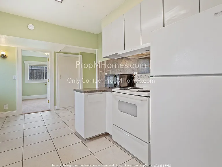 1731 SE 139th Ave — Photo 9