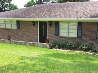 5539 S Lakeshore Dr, Shreveport, LA 71119