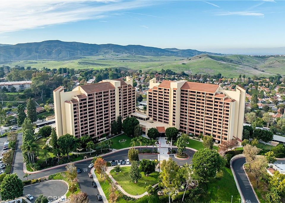 1st image of 24055 Paseo Del Lago Unit 913