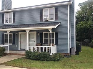 904 N Lucas St, West Columbia, SC 29169