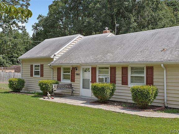 2nd image of 9900 Stroud Ln