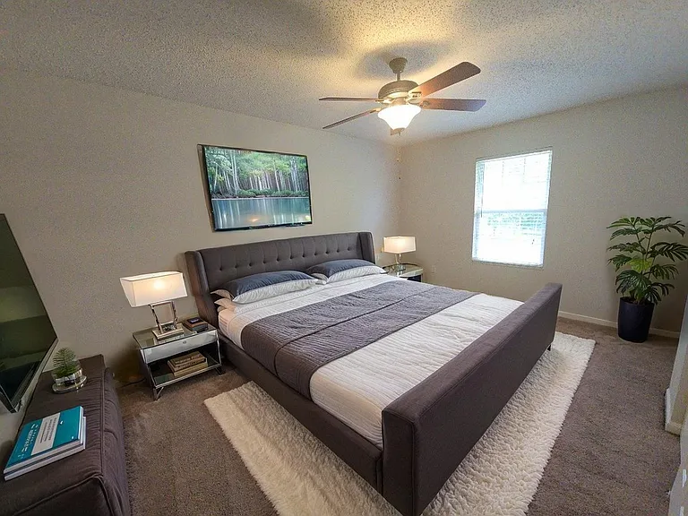 3054 Granny Smith Ln — Photo 20
