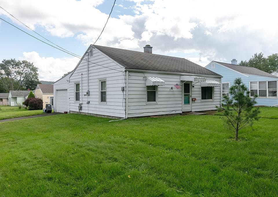 1st image of 1178 Davis St
