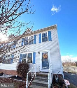 9 Westview Dr, Mc Sherrystown, PA, 17344