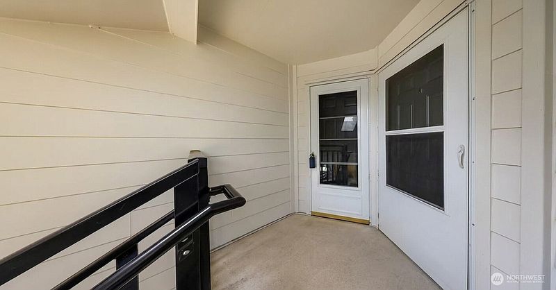 2nd image of 4255 Wintergreen Circle #274
