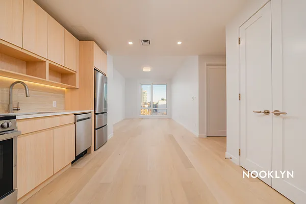 Rented by Nooklyn NYC LLC | media 41