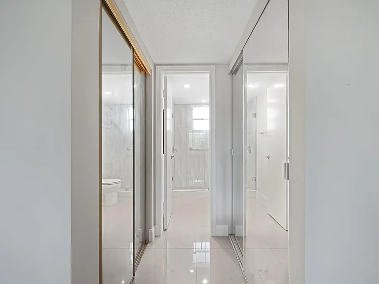 100 Berkley Rd #109 — Photo 20